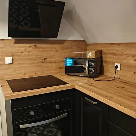 4 Dans Partage Proche De Strasbourg Penzion